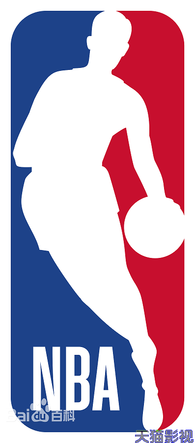 2月20日 25-26赛季NBA常规赛 凯尔特人VS勇士