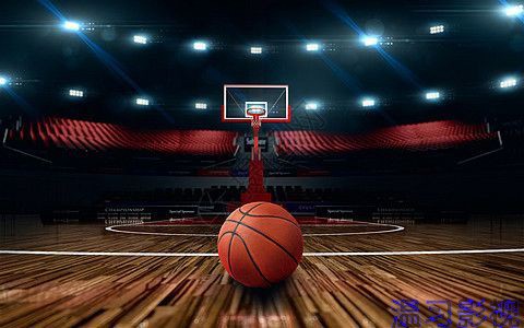 3月11日25-26赛季NBA常规赛 森林狼VS湖人